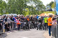Vintage-motorcycle-club;eventdigitalimages;no-limits-trackdays;peter-wileman-photography;vintage-motocycles;vmcc-banbury-run-photographs
